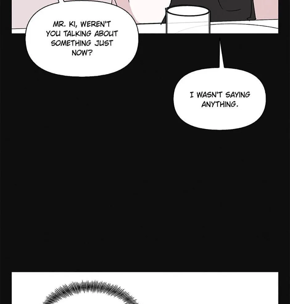 Read A Bona fide Killer chapter 148 image 21 on Lezhin