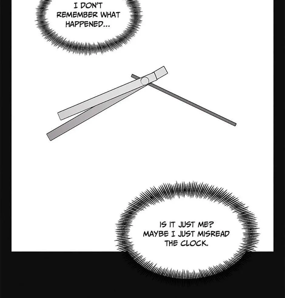Read A Bona fide Killer chapter 148 image 22 on Lezhin
