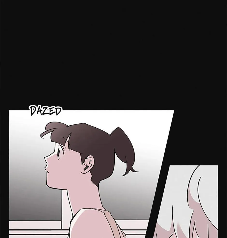 Read A Bona fide Killer chapter 148 image 23 on Lezhin