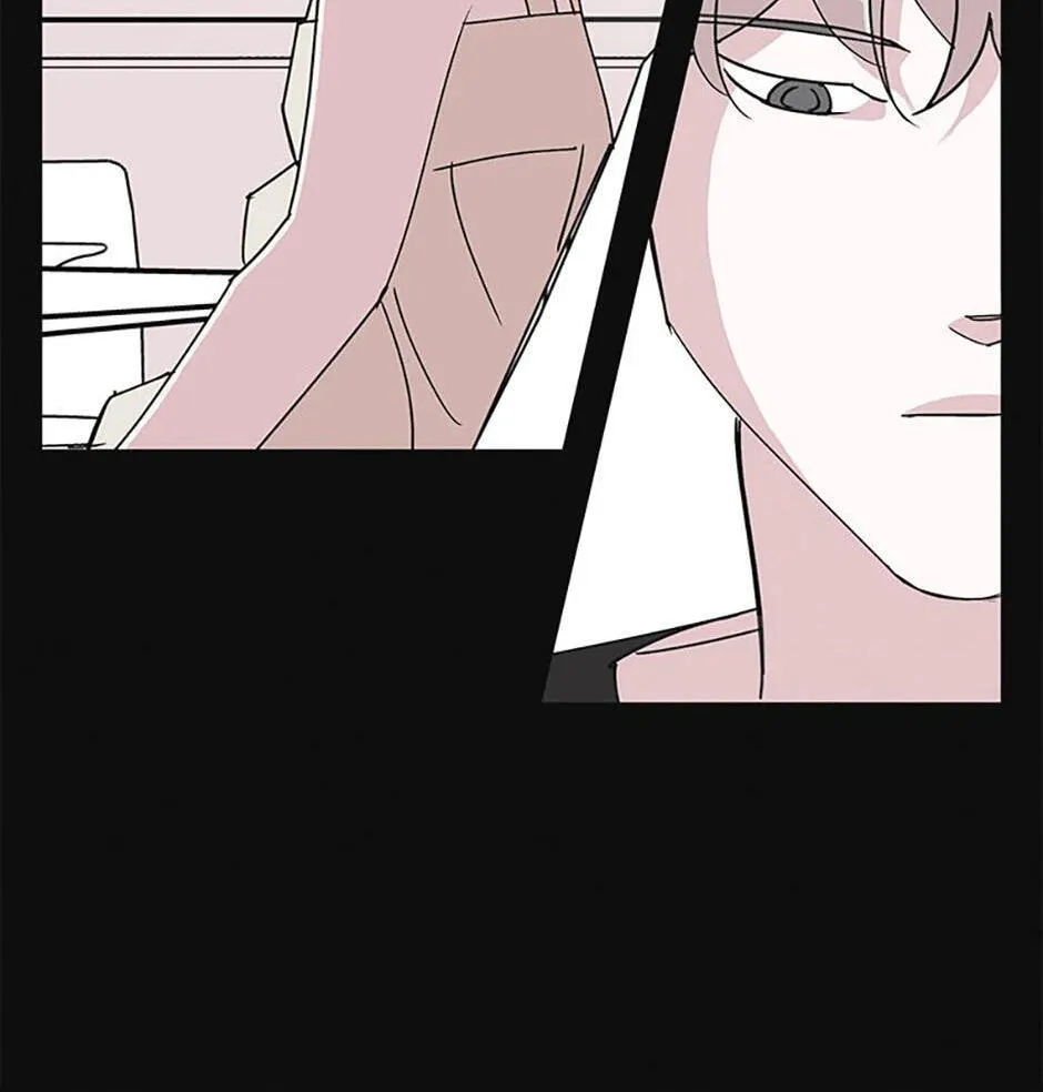 Read A Bona fide Killer chapter 148 image 24 on Lezhin