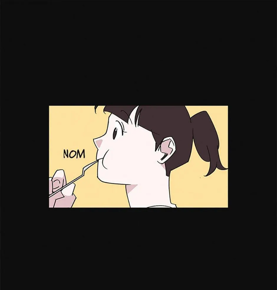 Read A Bona fide Killer chapter 148 image 25 on Lezhin