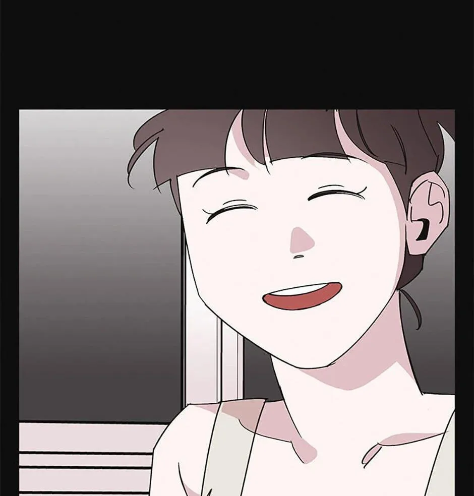 Read A Bona fide Killer chapter 148 image 26 on Lezhin