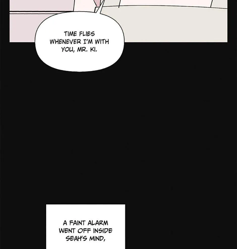 Read A Bona fide Killer chapter 148 image 27 on Lezhin