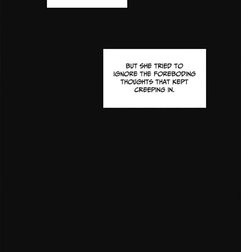 Read A Bona fide Killer chapter 148 image 28 on Lezhin