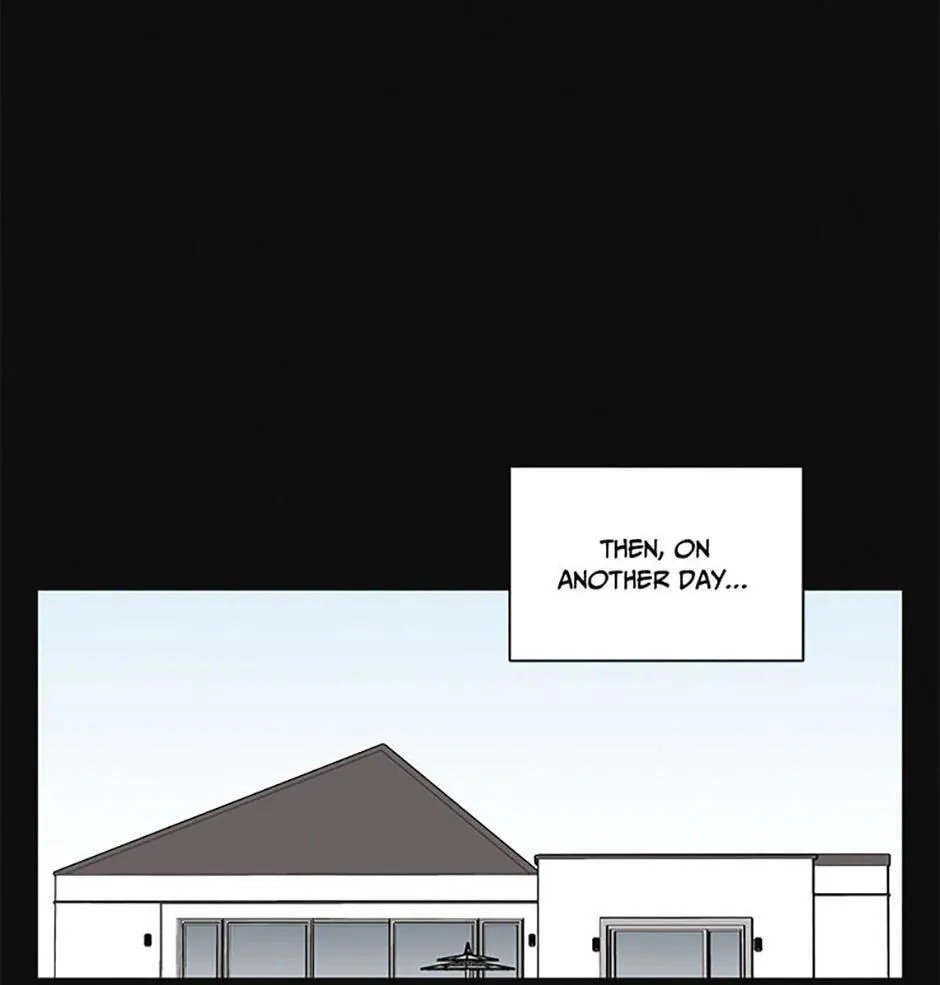 Read A Bona fide Killer chapter 148 image 29 on Lezhin