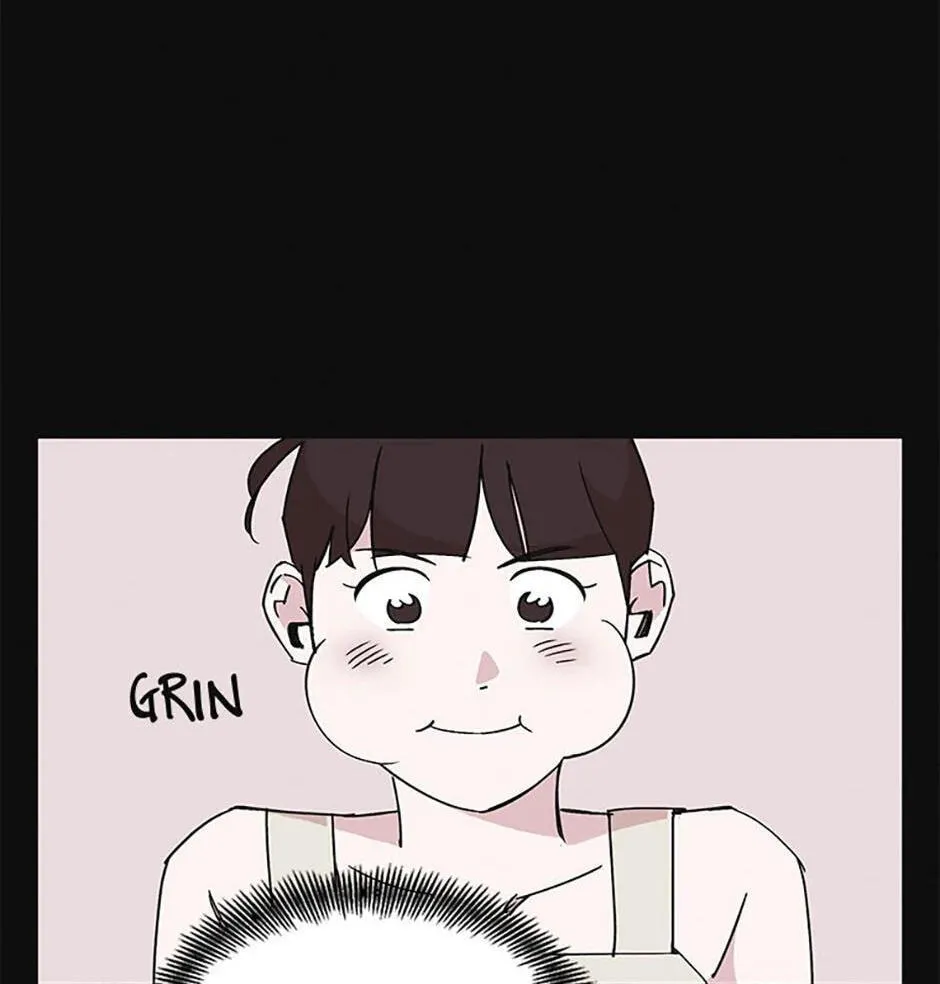 Read A Bona fide Killer chapter 148 image 3 on Lezhin