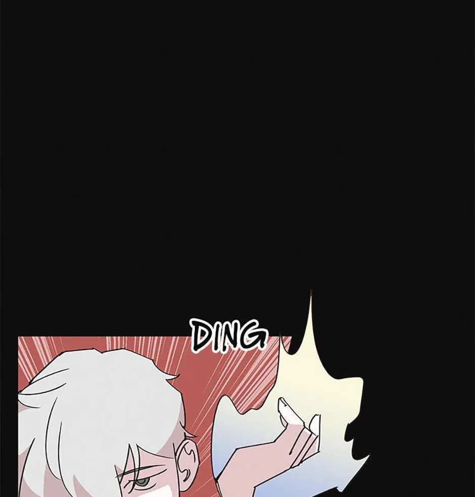Read A Bona fide Killer chapter 148 image 30 on Lezhin