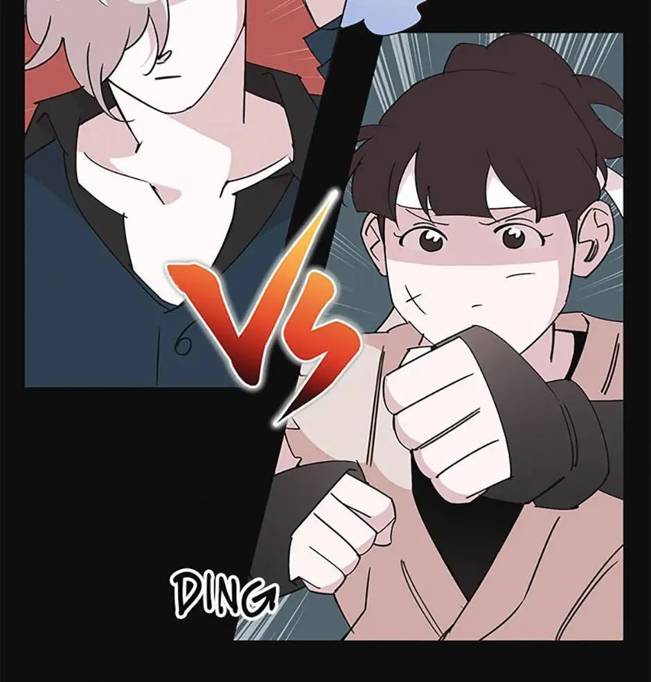 Read A Bona fide Killer chapter 148 image 31 on Lezhin