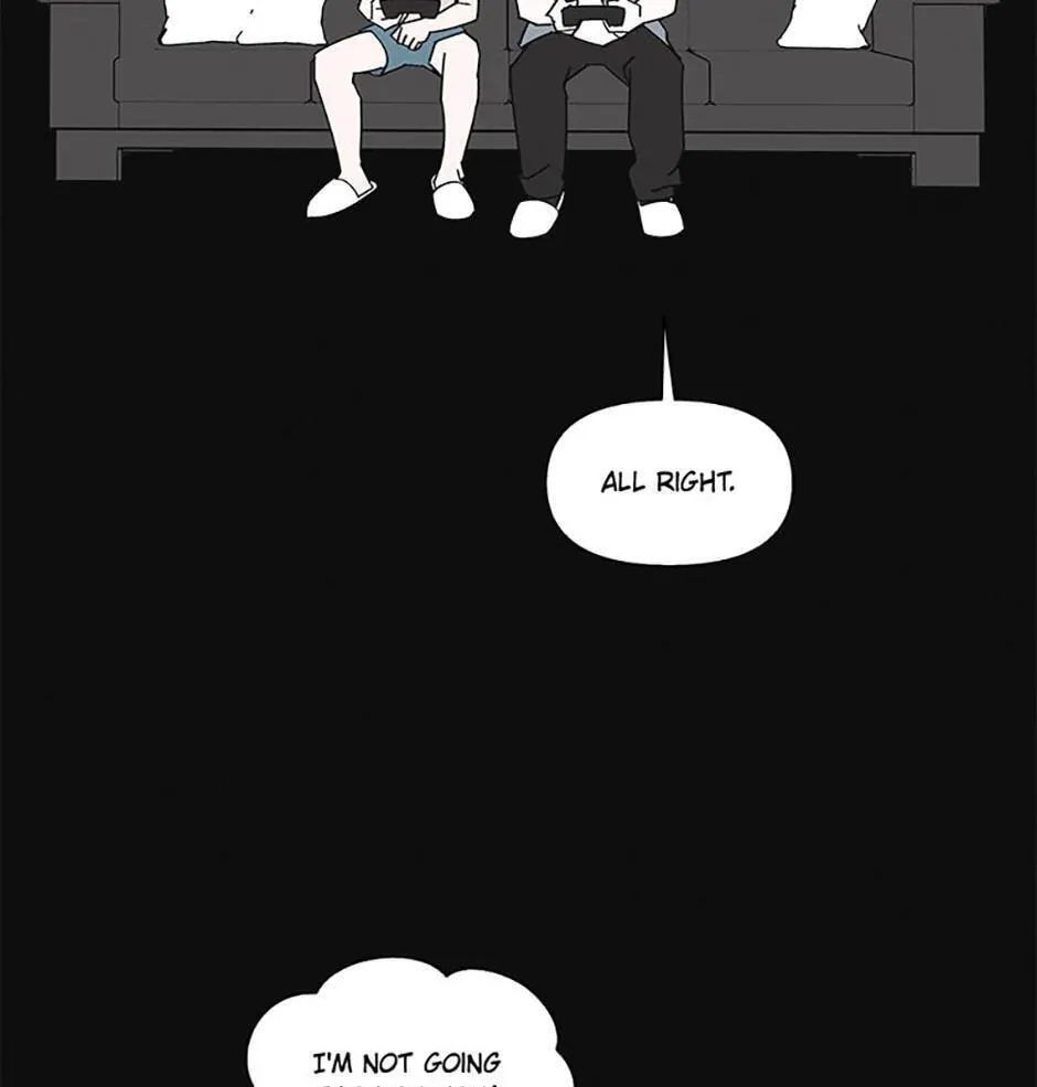 Read A Bona fide Killer chapter 148 image 33 on Lezhin