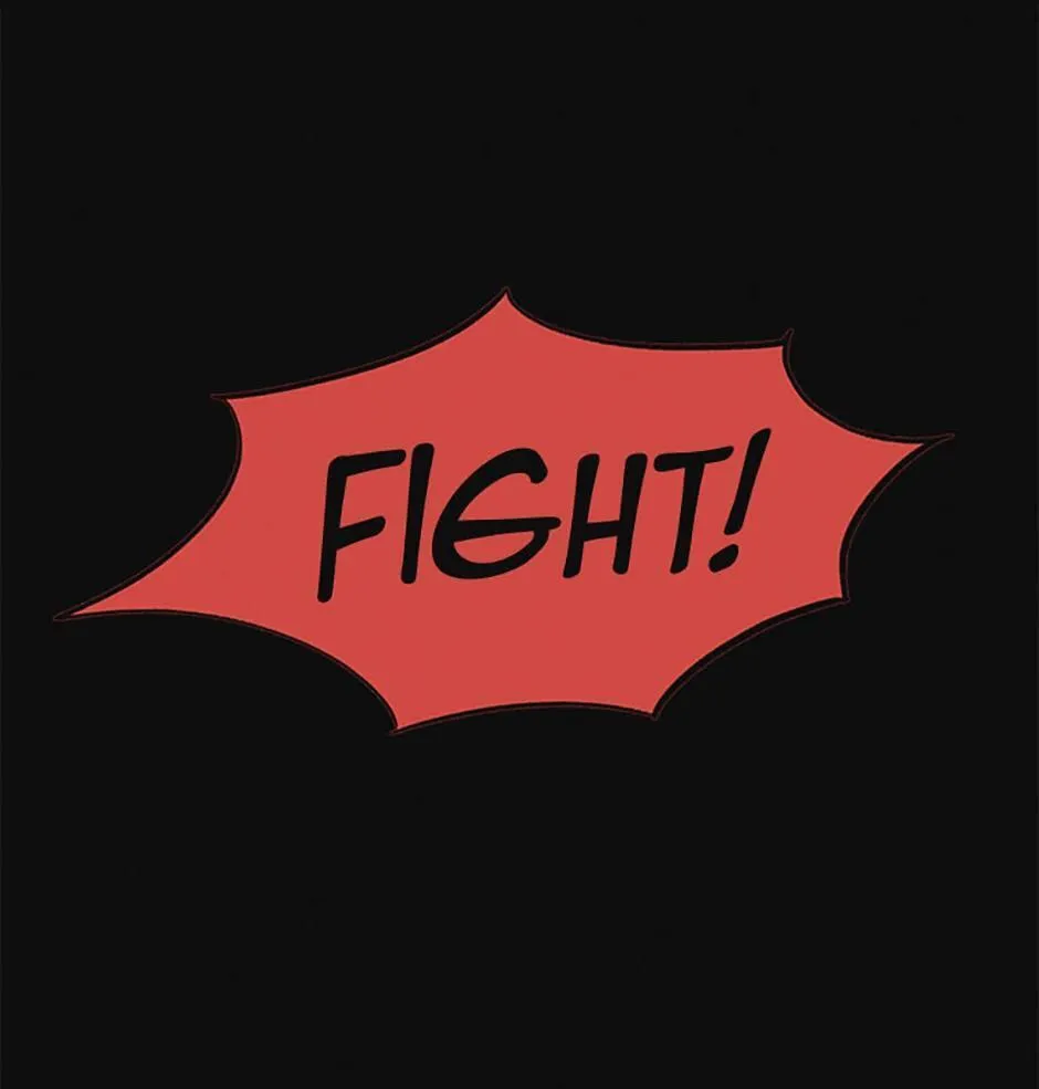 Read A Bona fide Killer chapter 148 image 35 on Lezhin
