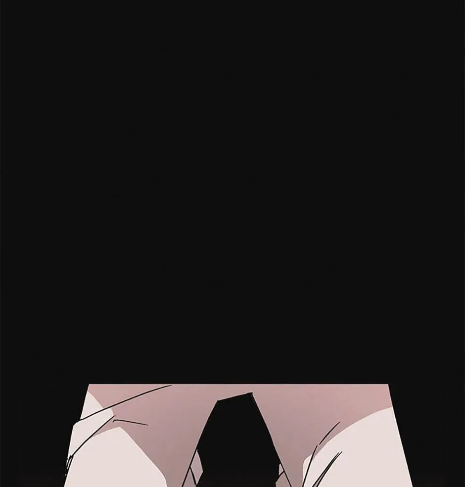 Read A Bona fide Killer chapter 148 image 36 on Lezhin