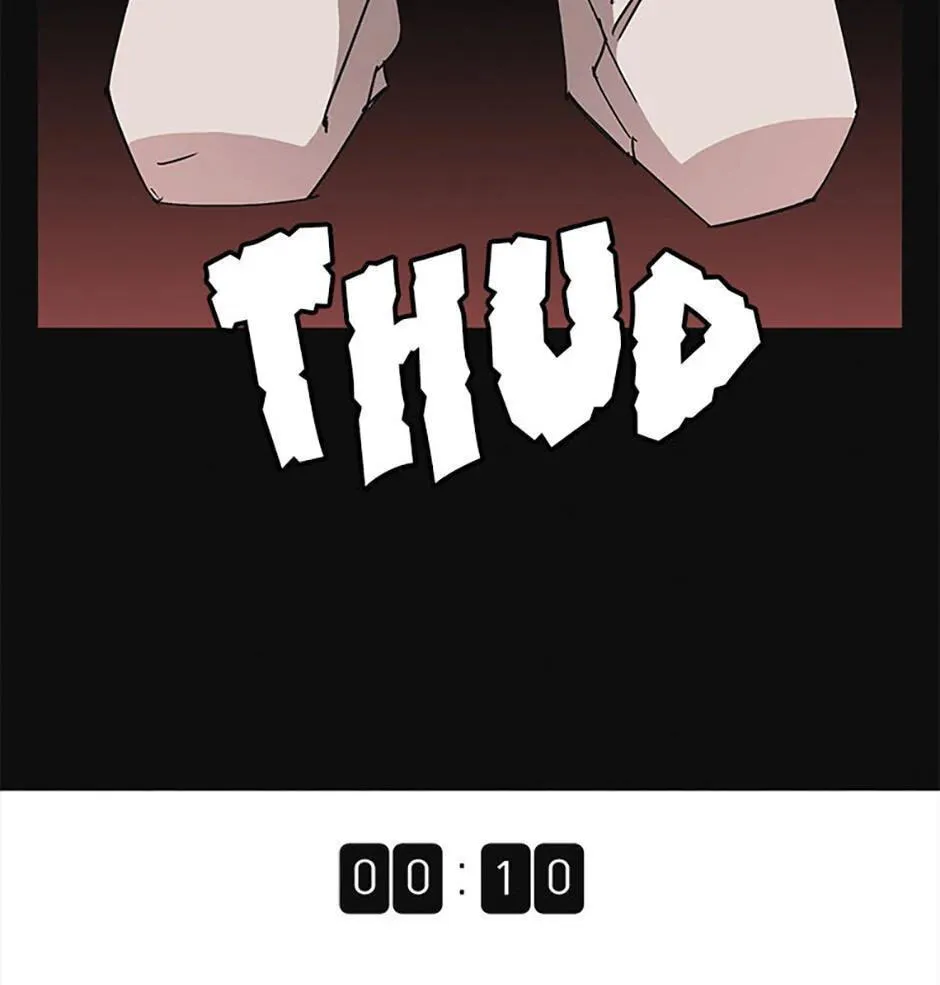 Read A Bona fide Killer chapter 148 image 37 on Lezhin