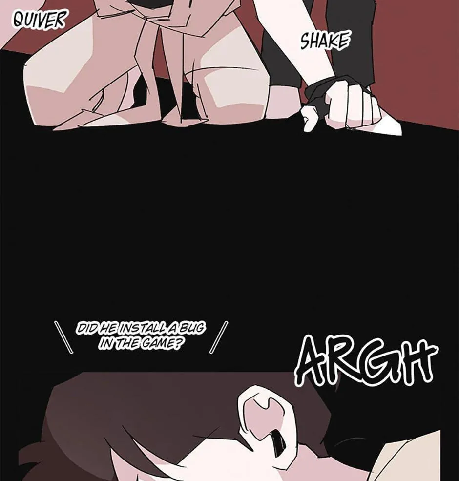 Read A Bona fide Killer chapter 148 image 39 on Lezhin