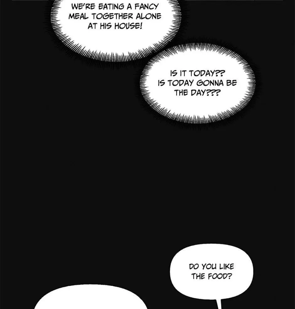 Read A Bona fide Killer chapter 148 image 4 on Lezhin