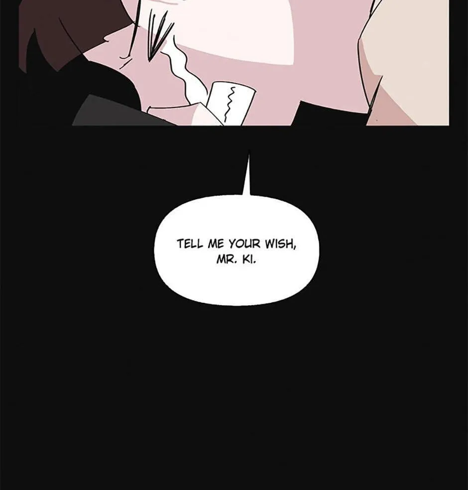 Read A Bona fide Killer chapter 148 image 40 on Lezhin