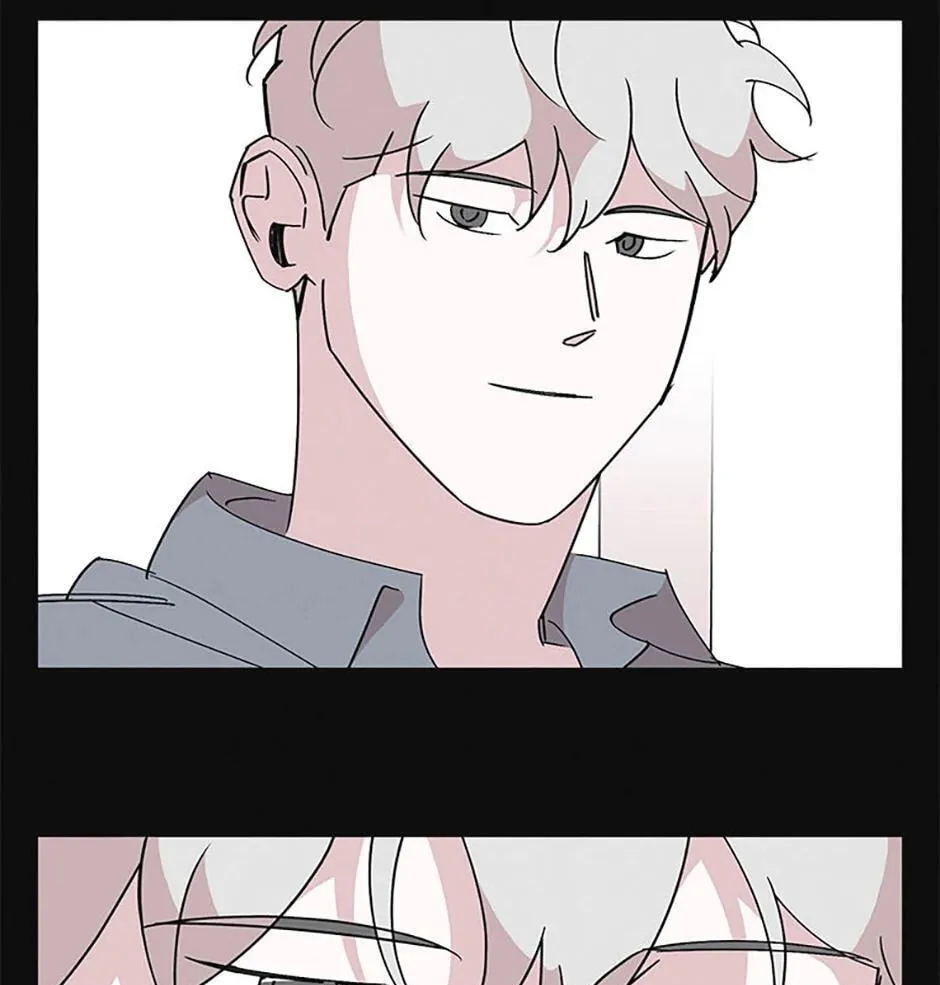 Read A Bona fide Killer chapter 148 image 41 on Lezhin