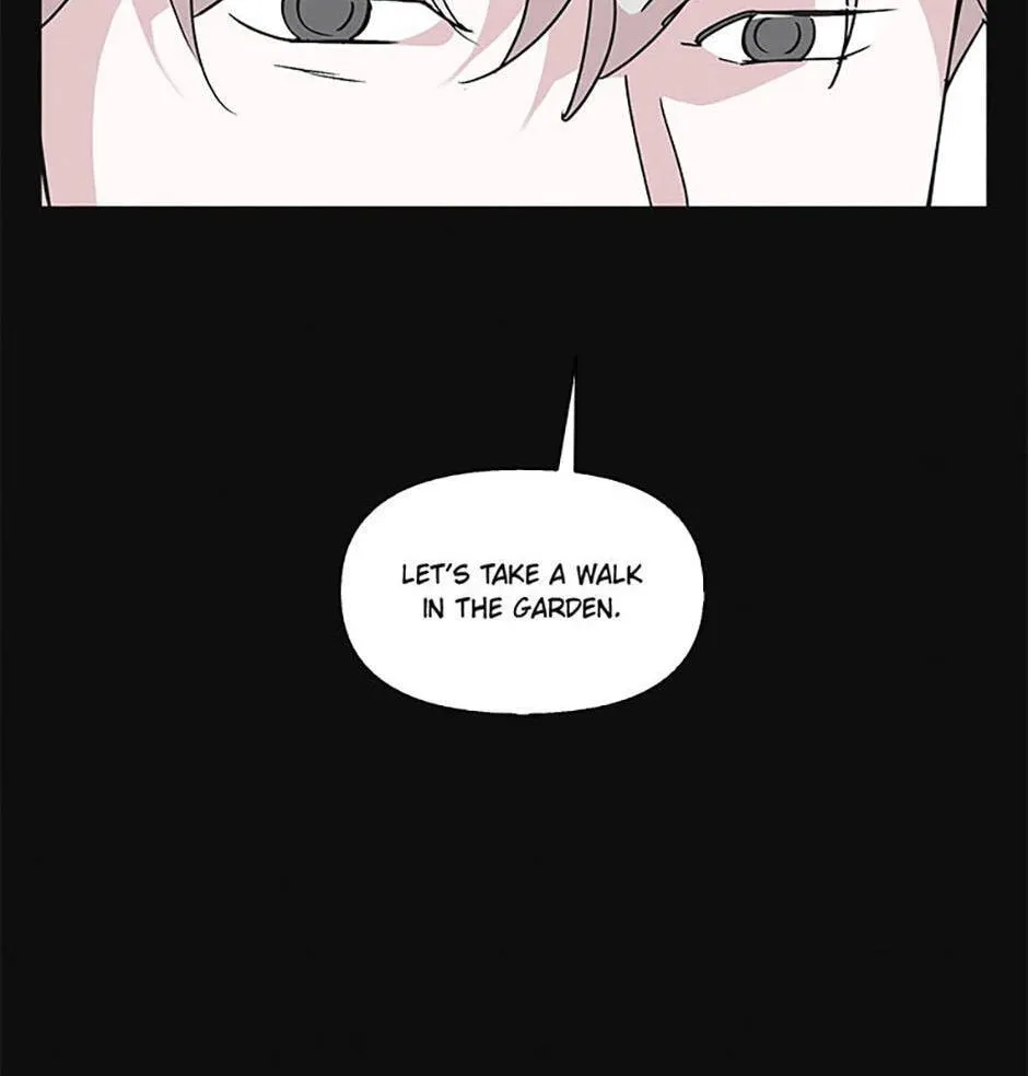 Read A Bona fide Killer chapter 148 image 42 on Lezhin