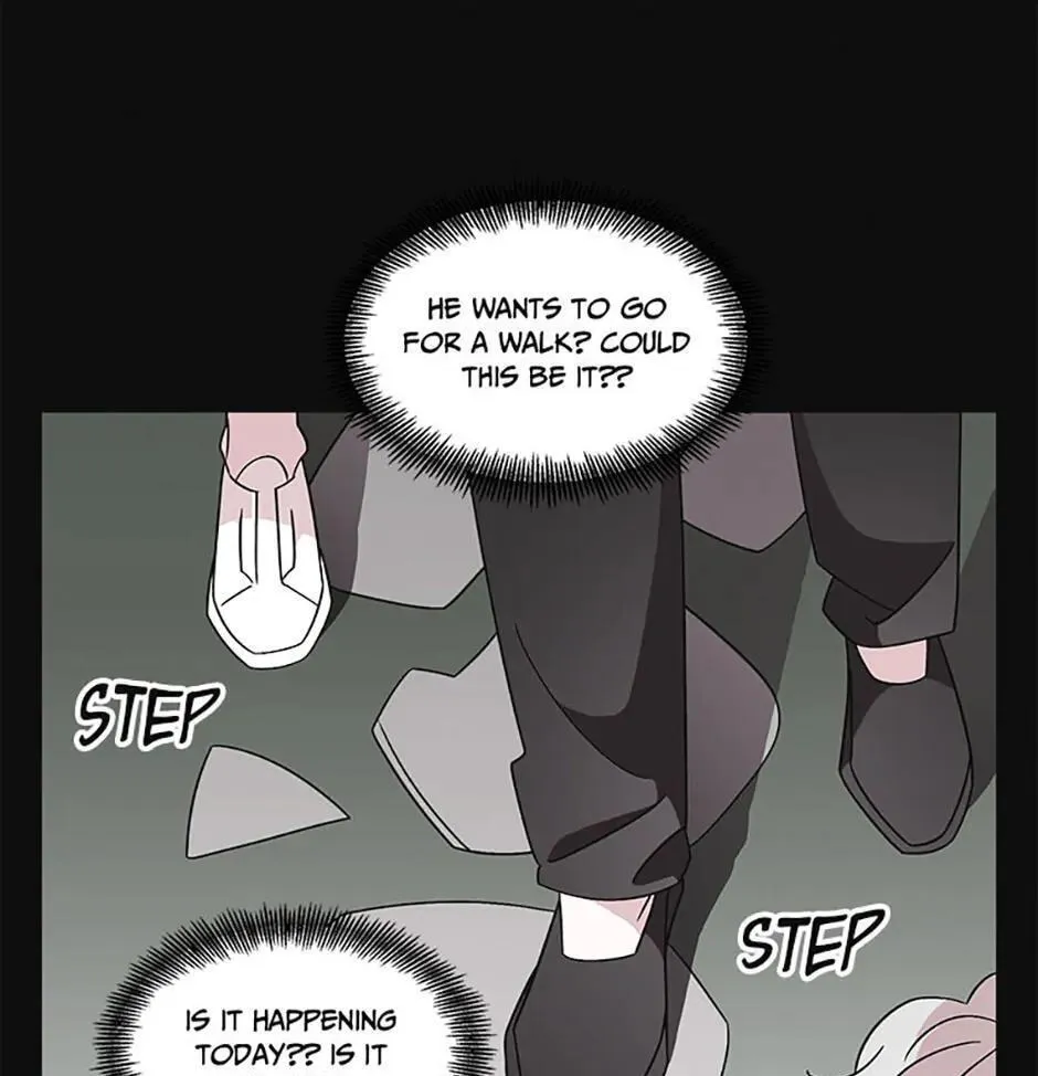 Read A Bona fide Killer chapter 148 image 45 on Lezhin
