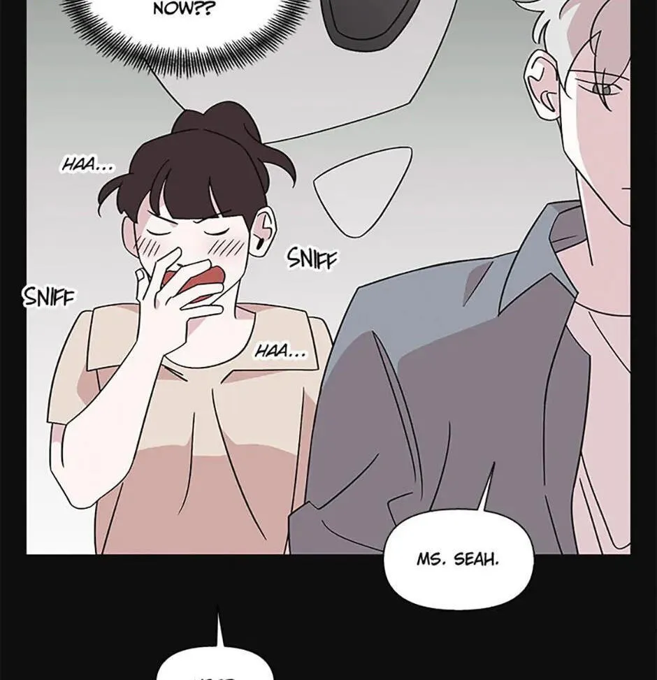 Read A Bona fide Killer chapter 148 image 46 on Lezhin