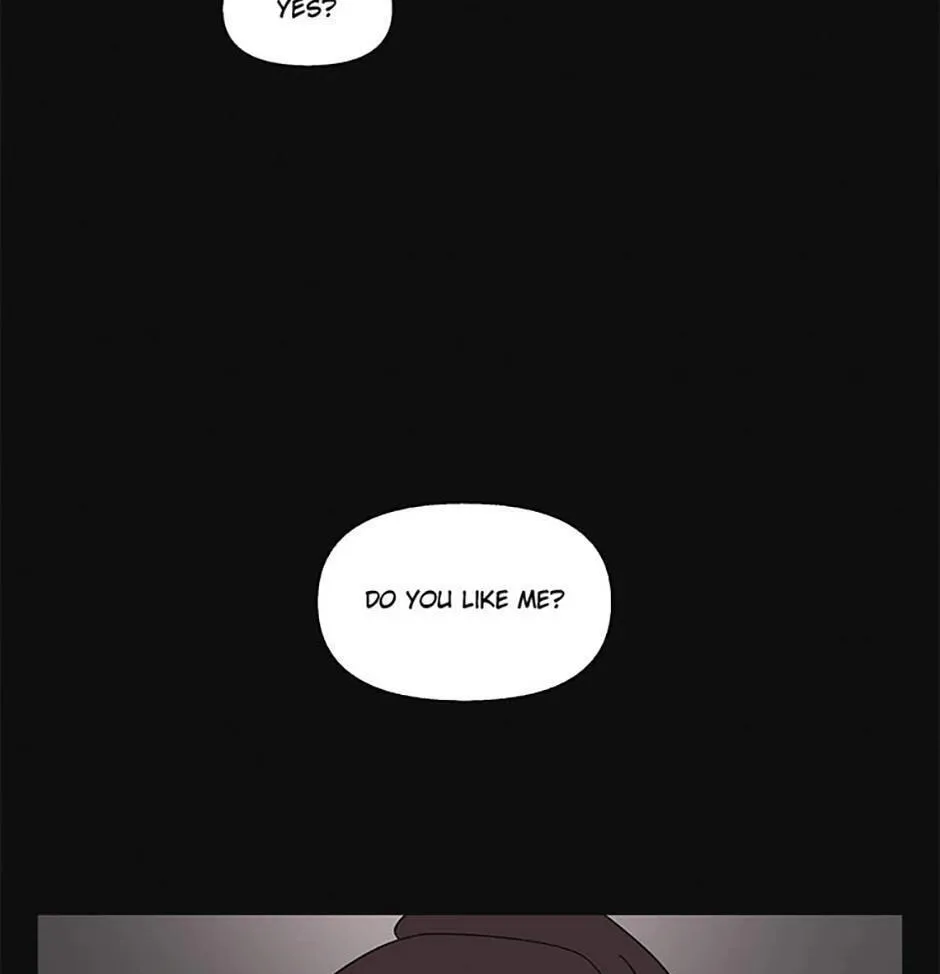 Read A Bona fide Killer chapter 148 image 47 on Lezhin