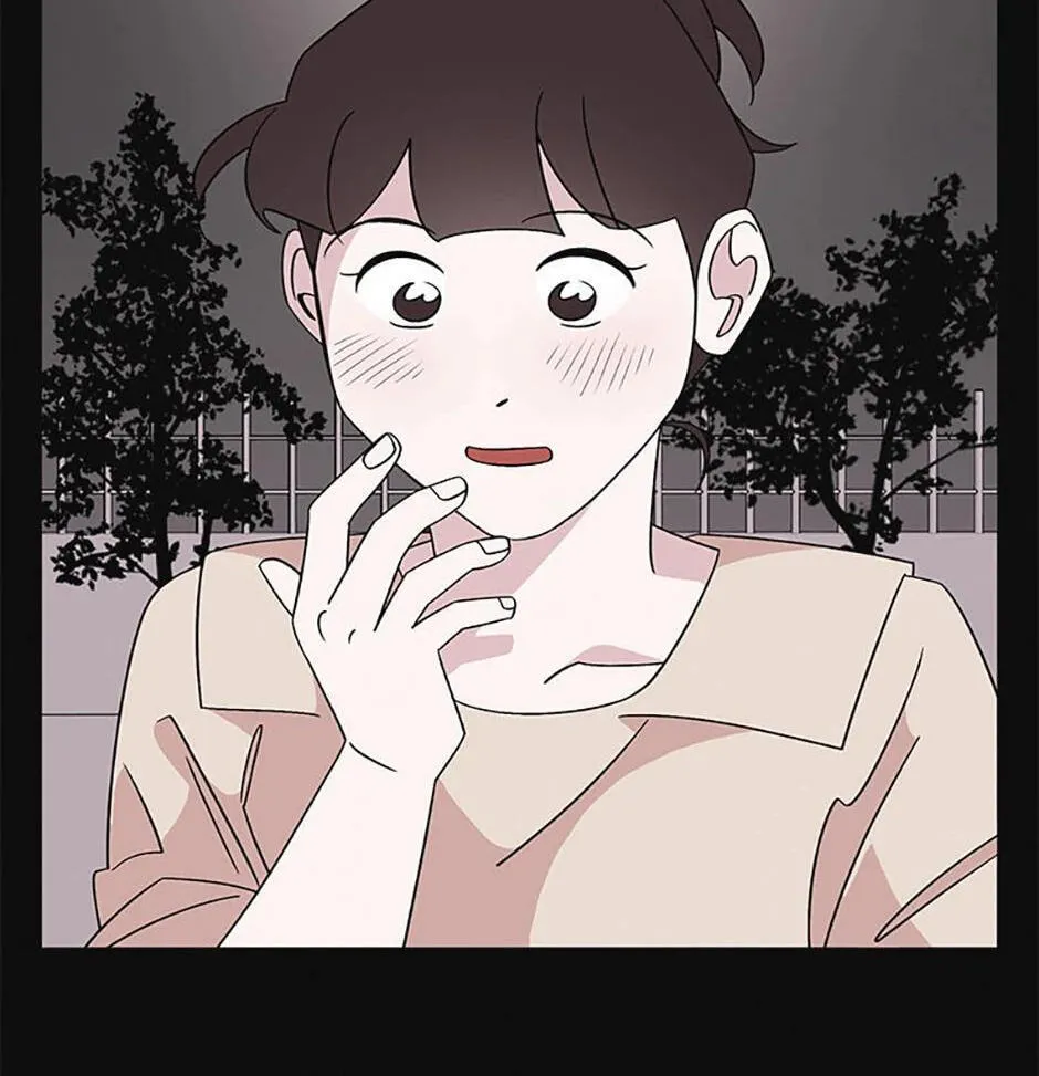 Read A Bona fide Killer chapter 148 image 48 on Lezhin
