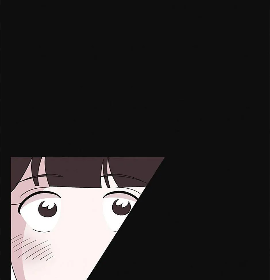 Read A Bona fide Killer chapter 148 image 49 on Lezhin