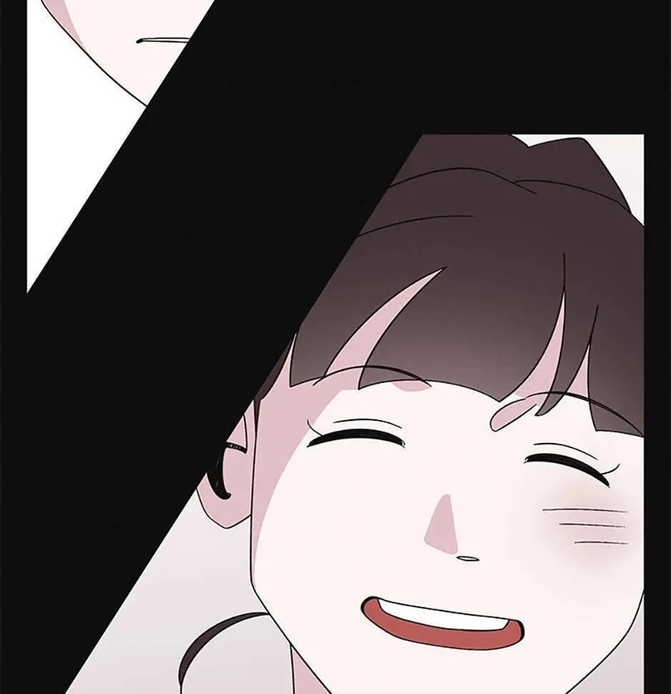 Read A Bona fide Killer chapter 148 image 50 on Lezhin