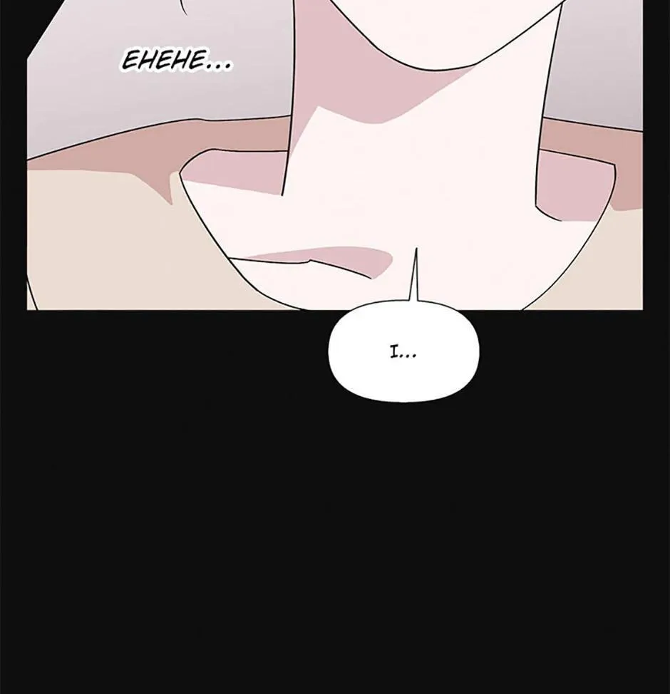 Read A Bona fide Killer chapter 148 image 51 on Lezhin