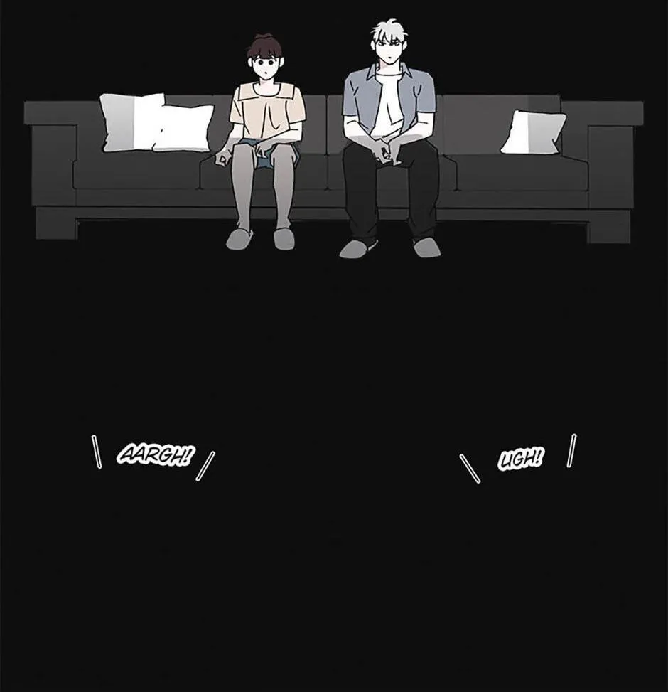 Read A Bona fide Killer chapter 148 image 54 on Lezhin