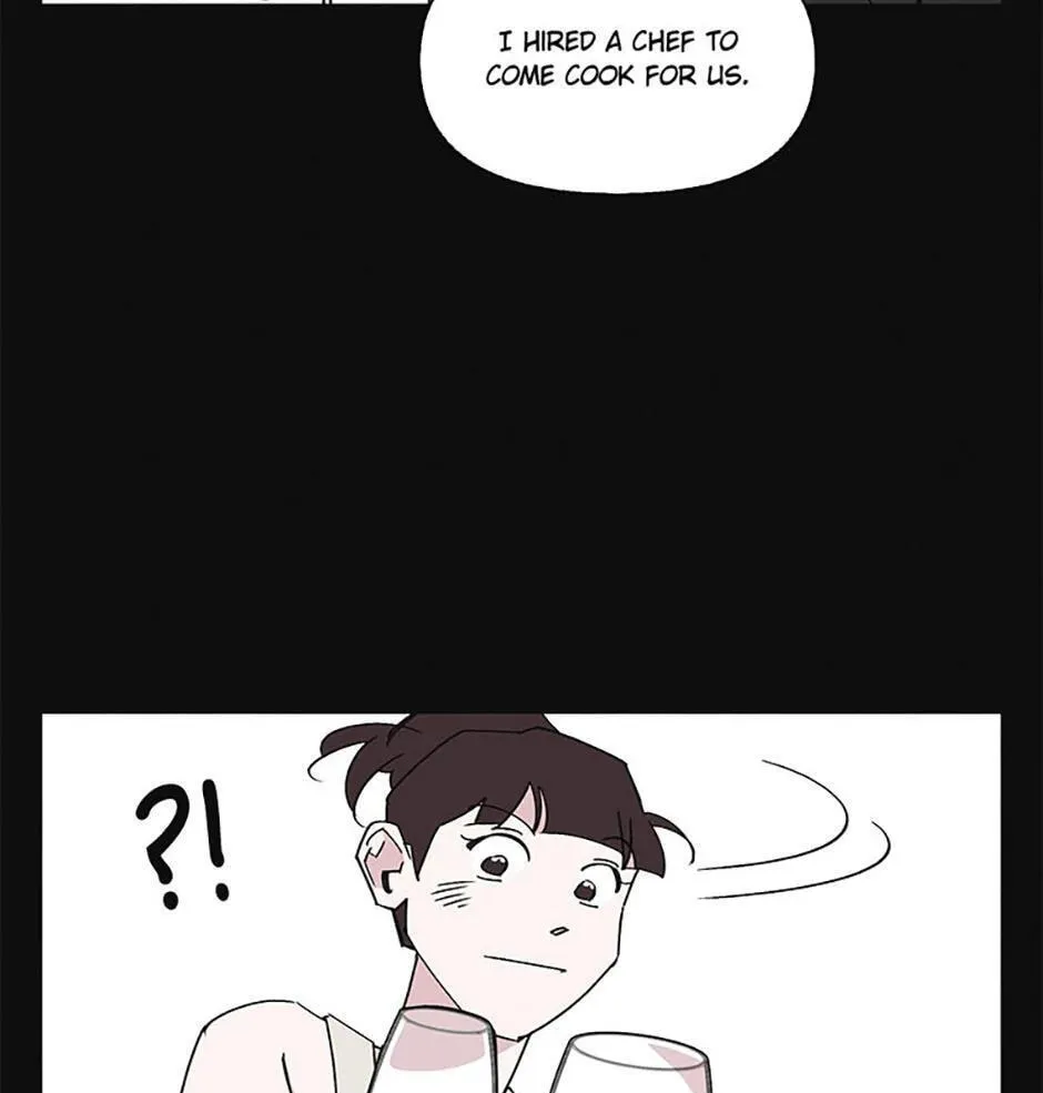 Read A Bona fide Killer chapter 148 image 6 on Lezhin