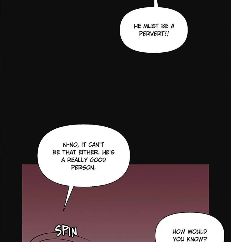 Read A Bona fide Killer chapter 148 image 61 on Lezhin