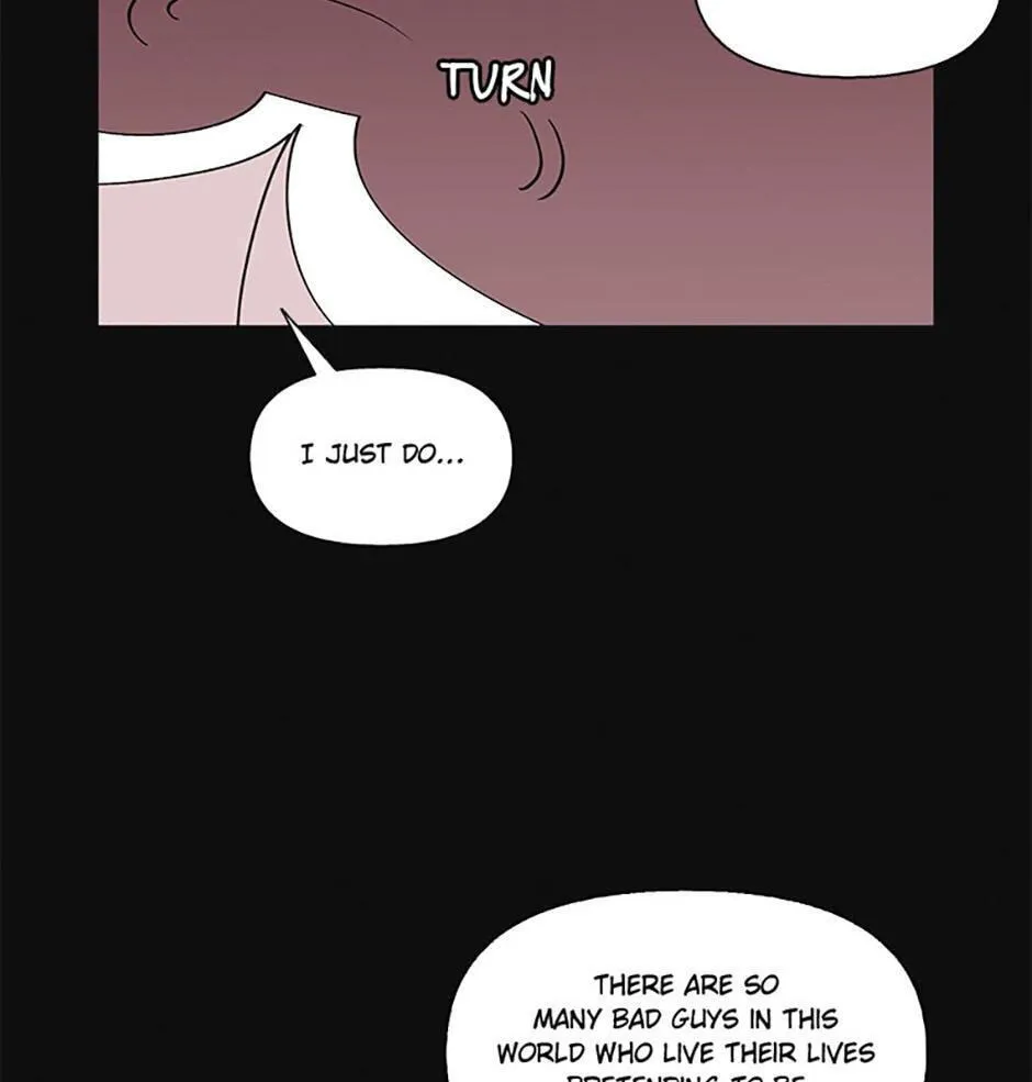 Read A Bona fide Killer chapter 148 image 62 on Lezhin