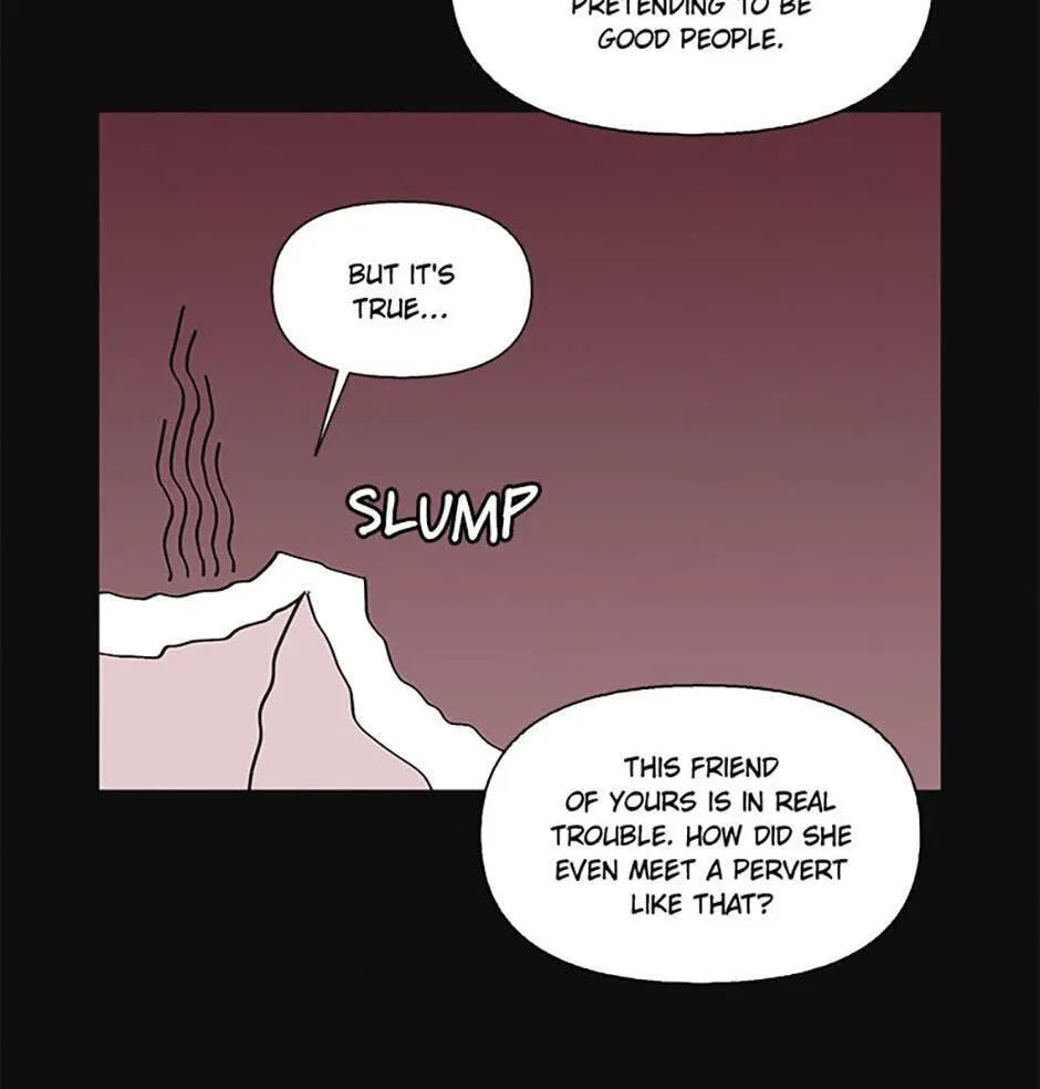 Read A Bona fide Killer chapter 148 image 63 on Lezhin