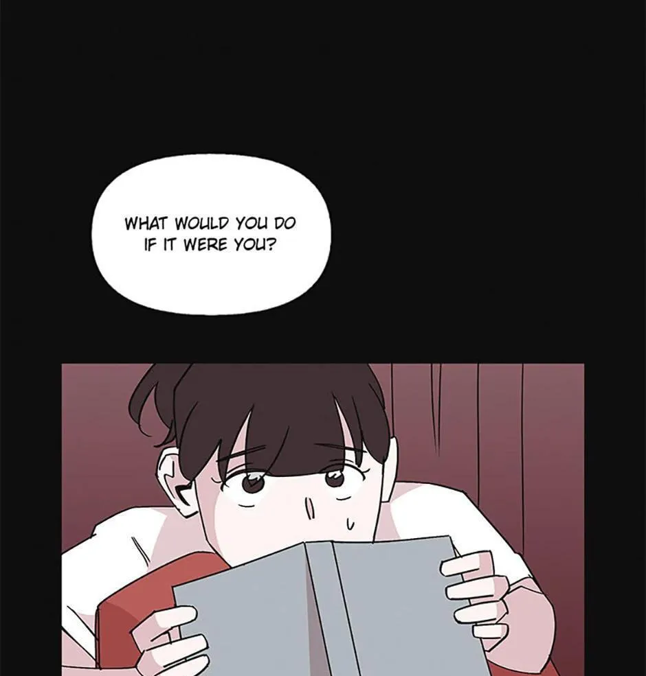 Read A Bona fide Killer chapter 148 image 64 on Lezhin
