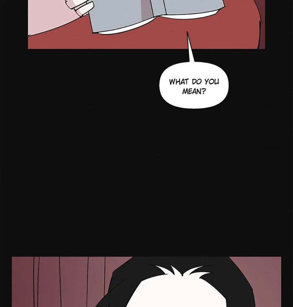 Read A Bona fide Killer chapter 148 image 65 on Lezhin