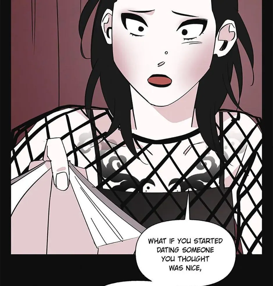 Read A Bona fide Killer chapter 148 image 66 on Lezhin