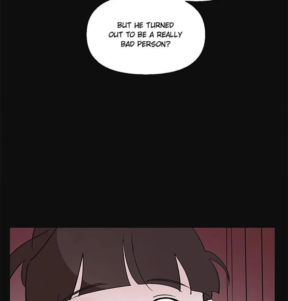 Read A Bona fide Killer chapter 148 image 67 on Lezhin