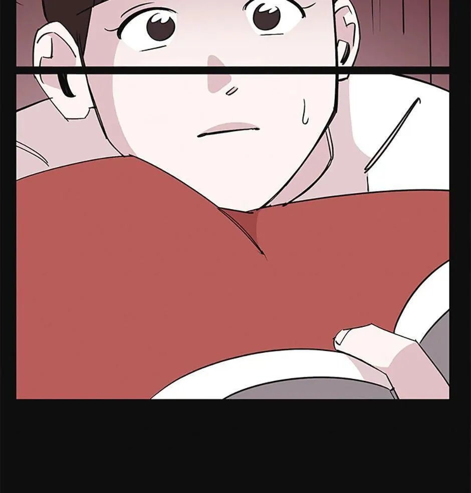 Read A Bona fide Killer chapter 148 image 68 on Lezhin