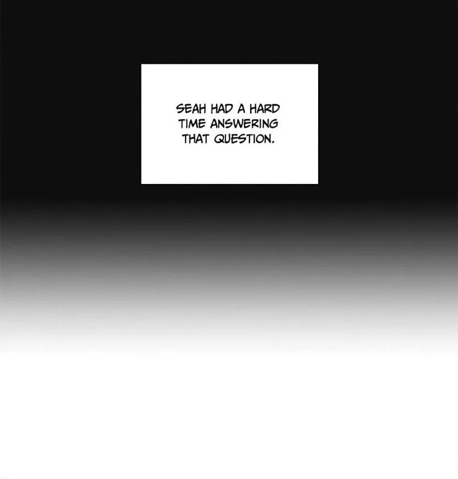 Read A Bona fide Killer chapter 148 image 69 on Lezhin