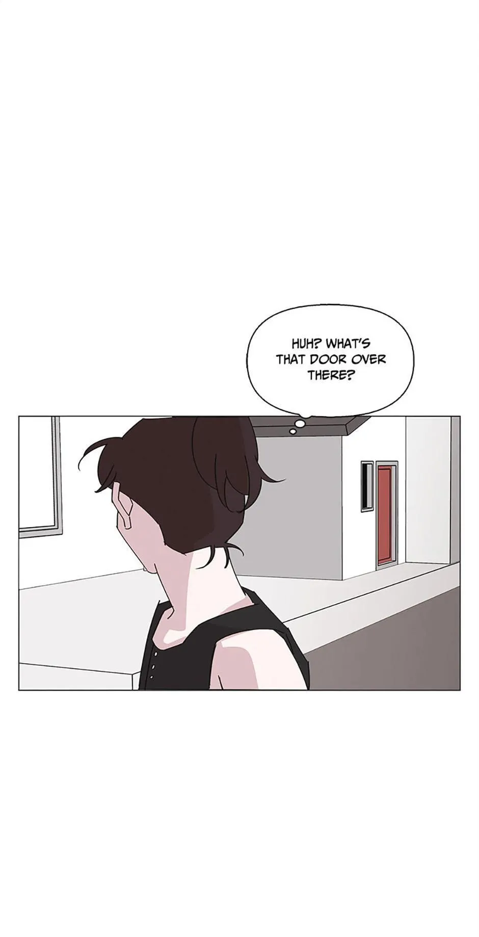 Read A Bona fide Killer chapter 148 image 70 on Lezhin