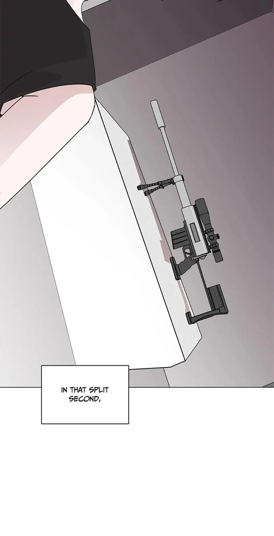 Read A Bona fide Killer chapter 148 image 72 on Lezhin