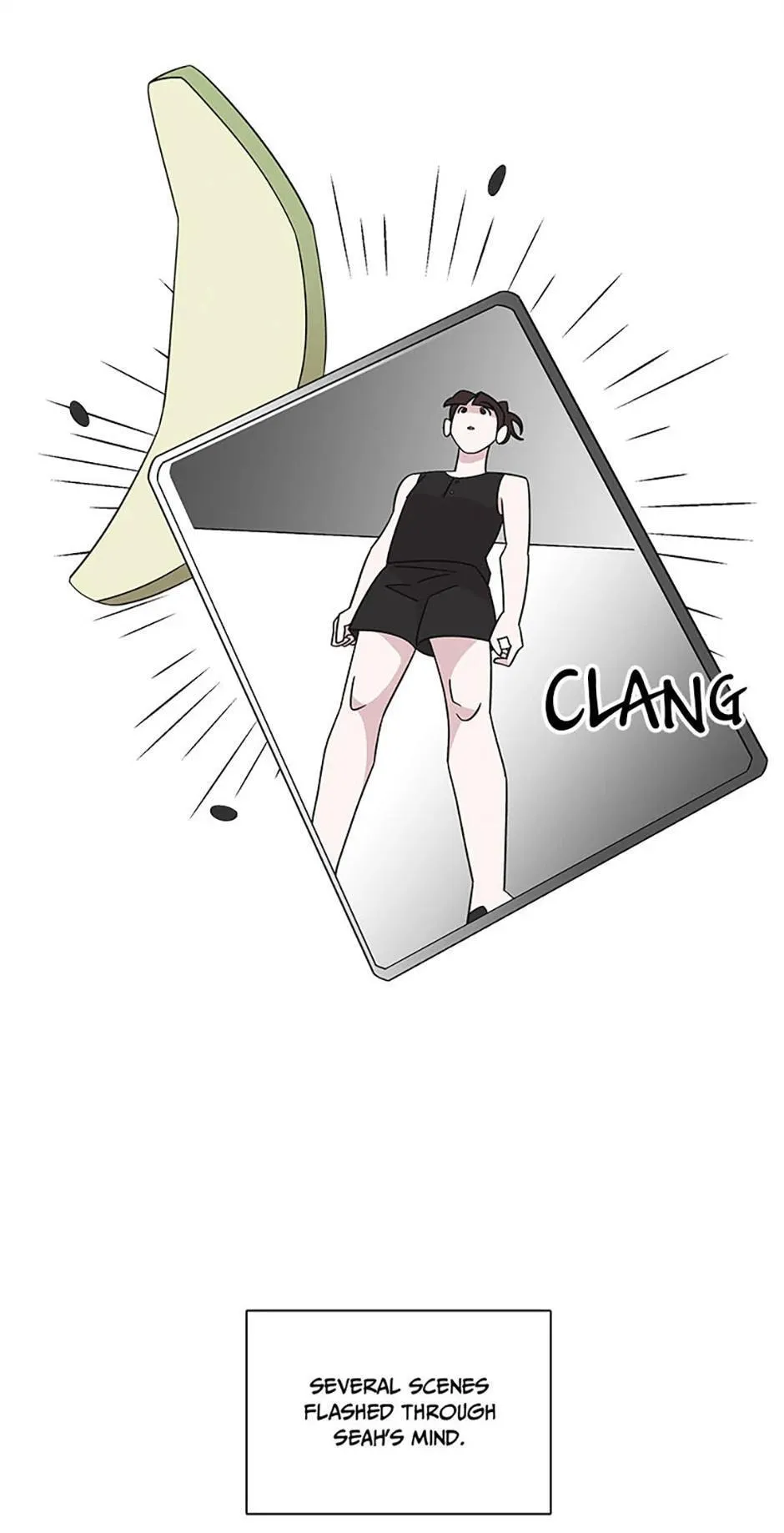 Read A Bona fide Killer chapter 148 image 73 on Lezhin