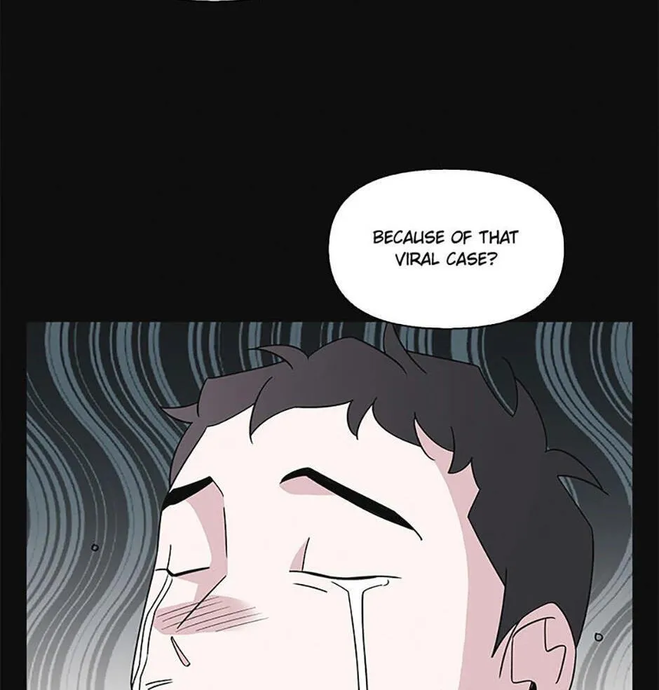 Read A Bona fide Killer chapter 148 image 76 on Lezhin