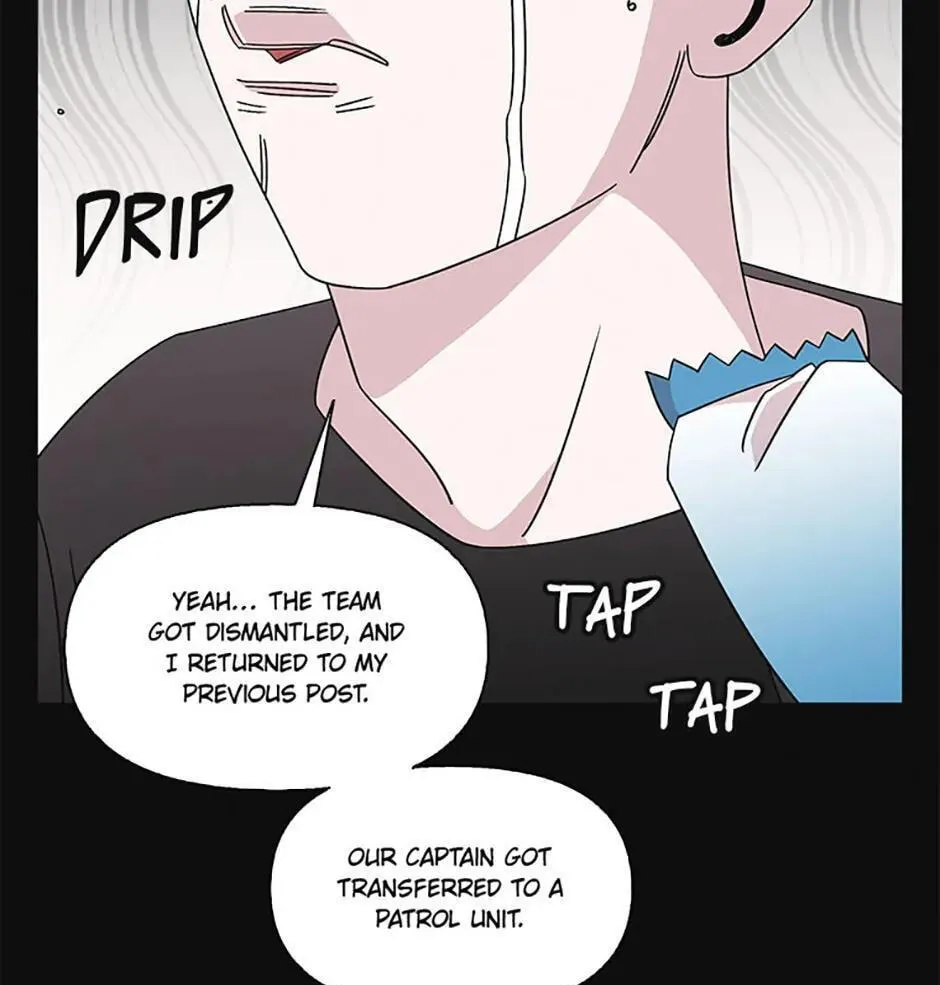 Read A Bona fide Killer chapter 148 image 77 on Lezhin