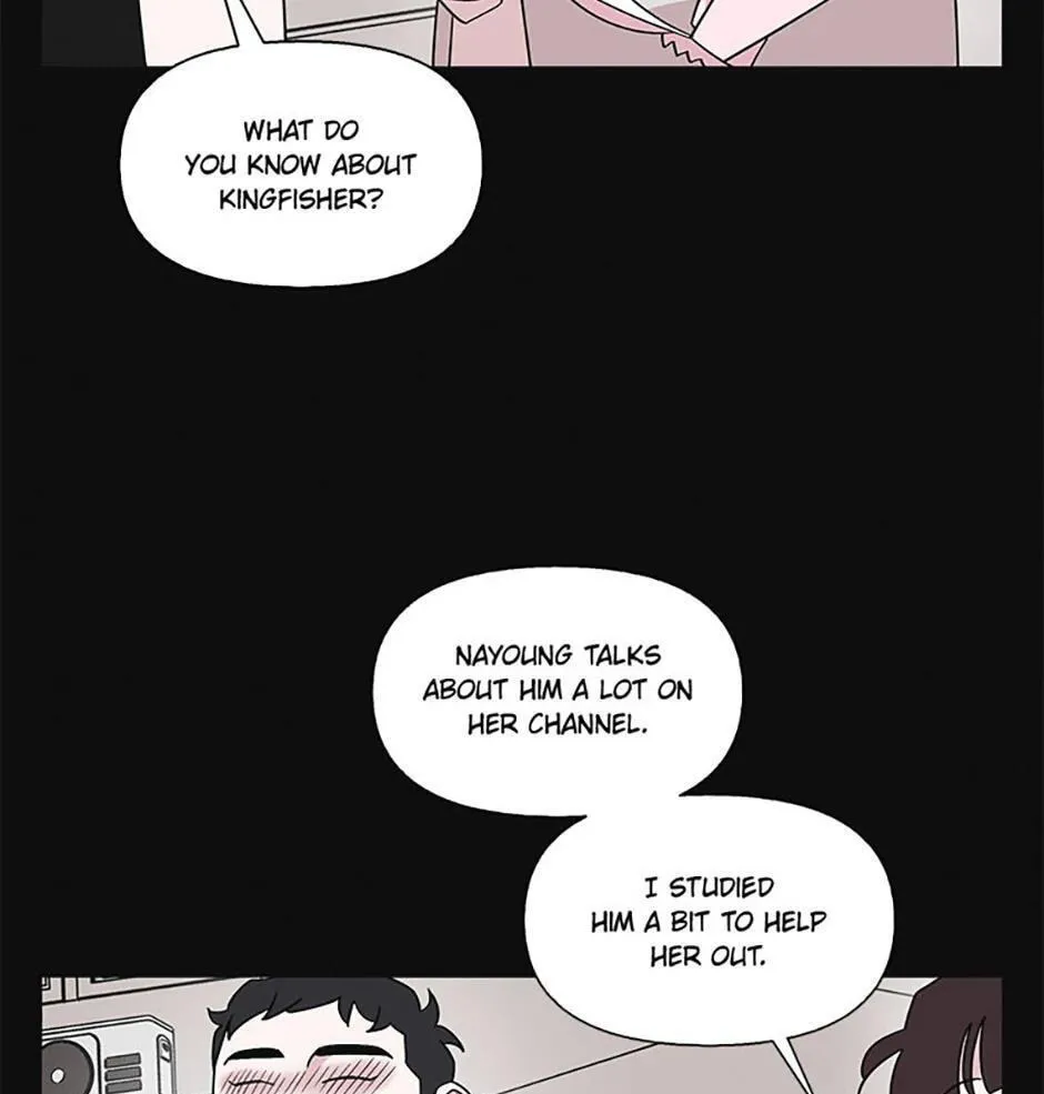 Read A Bona fide Killer chapter 148 image 79 on Lezhin