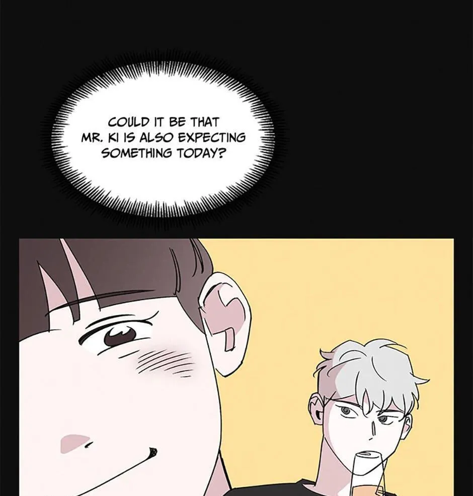 Read A Bona fide Killer chapter 148 image 8 on Lezhin