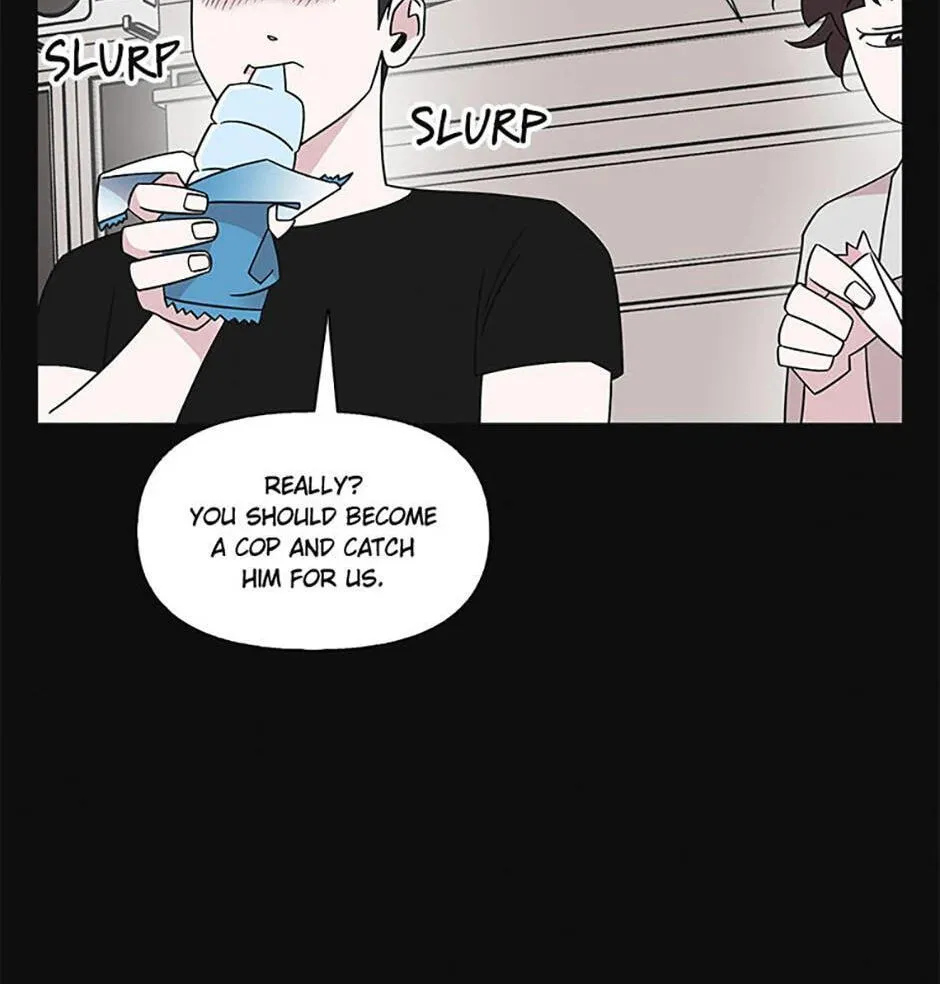 Read A Bona fide Killer chapter 148 image 80 on Lezhin