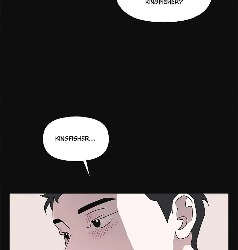 Read A Bona fide Killer chapter 148 image 83 on Lezhin