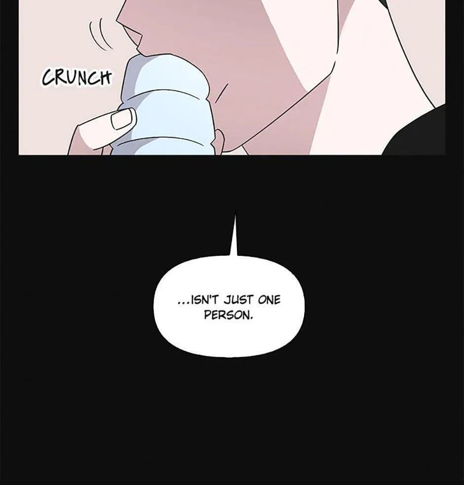 Read A Bona fide Killer chapter 148 image 84 on Lezhin