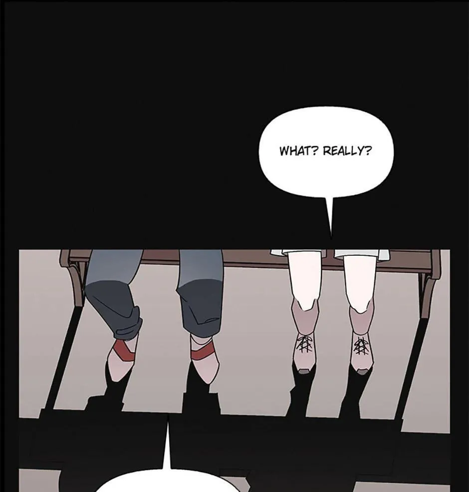 Read A Bona fide Killer chapter 148 image 85 on Lezhin